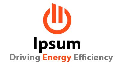 Ipsum Energy