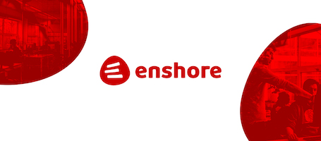 Enshore