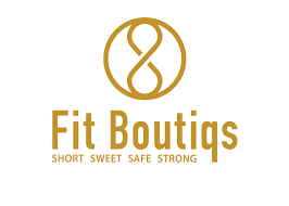 Fitboutiqs