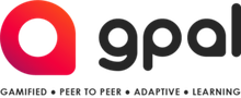 GPAL