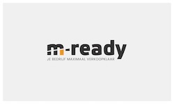 M-Ready